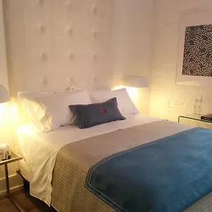 Hotel Baystreet Hotel/motel, Toronto