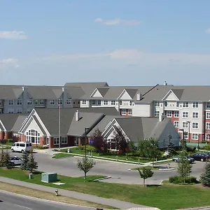 *** Hotel Lakeview Signature Airport Canada